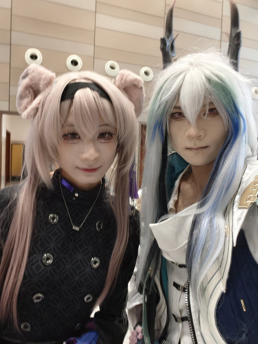 cccc72110333's tweet photo. https://t.co/nfyaYDqyxR
