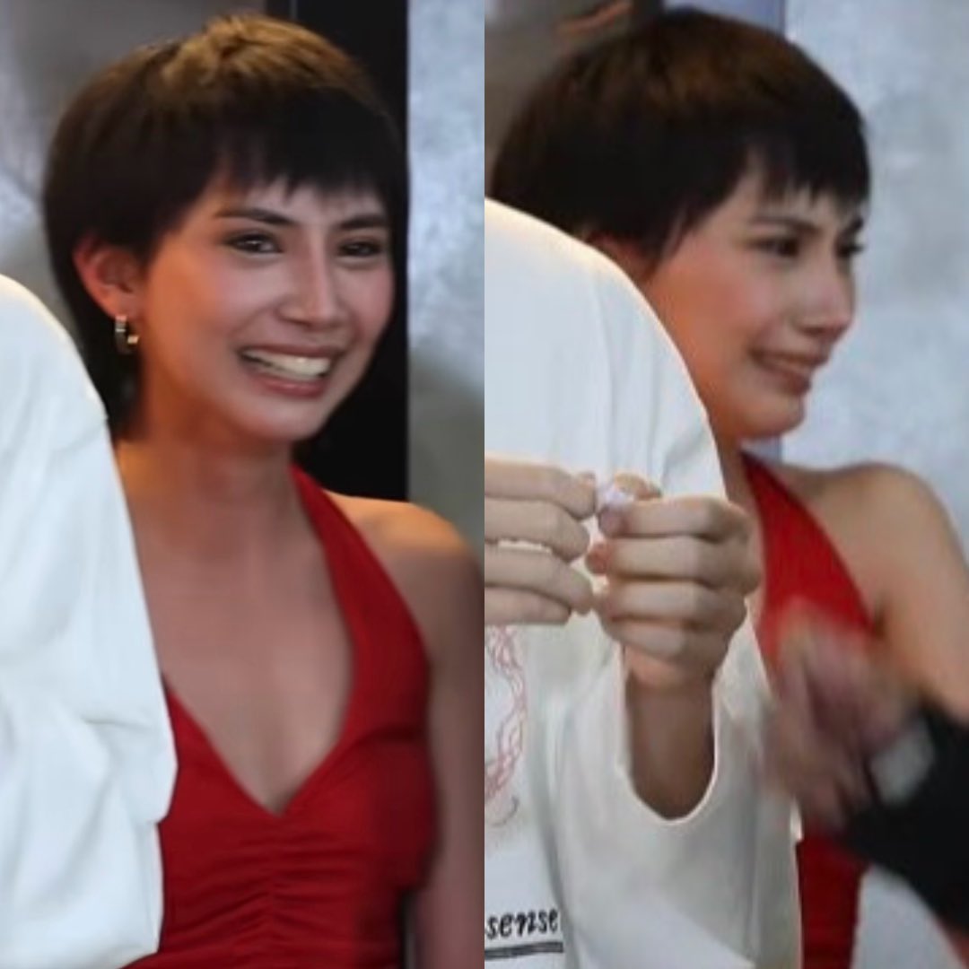 caprikenszn's tweet photo. pov: ka-grupo mo si boss uno, leader ng SB19, presidente ng 1Z 

HAHAHAHAHAHAHAH NEW REACTION MEMES UNLOCKEDT FROM MY GIRLIEPOP EUREKAH ✨ https://t.co/hZluJvoFfU