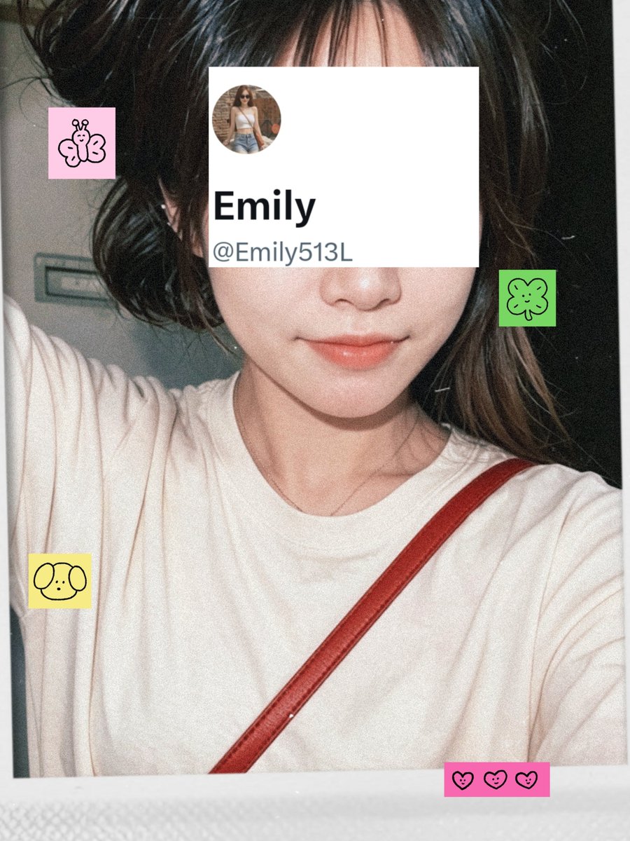 Emily513L's tweet photo. 出門啦！今天外面這樣，裡面那樣，嘻嘻😁 https://t.co/DFpKlcDsfh