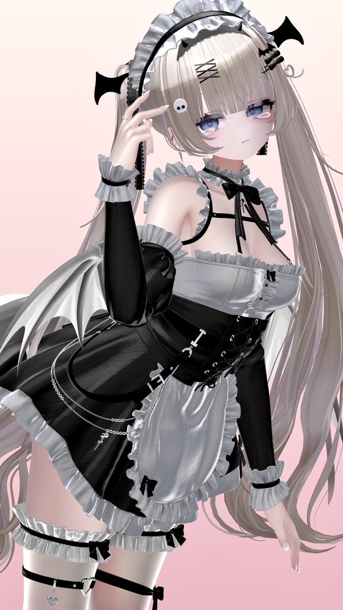4_81x's tweet photo. ( ᵕ̩̩ㅅᵕ̩̩) https://t.co/cTximoTefp