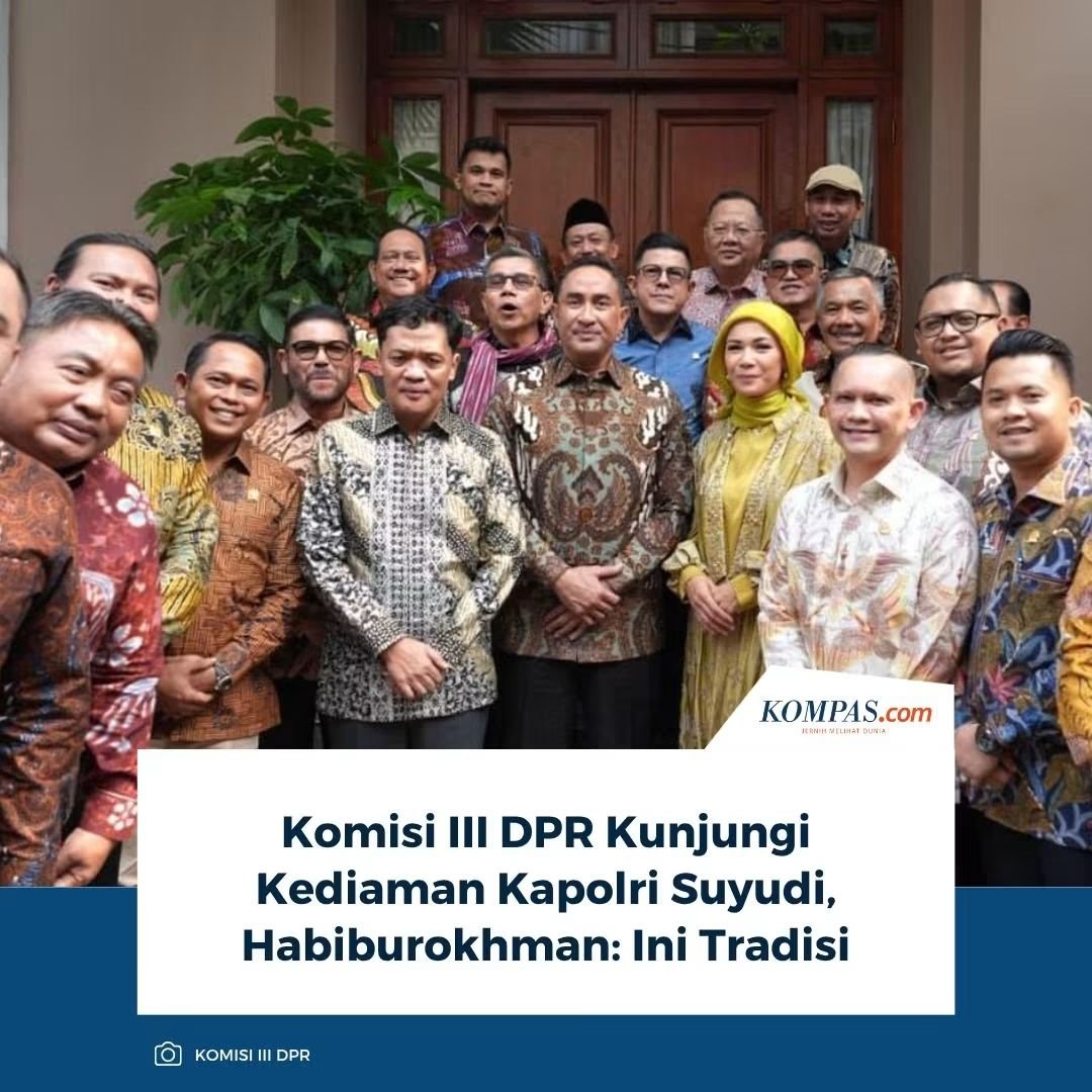 Kosimatkasah's tweet photo. Cari Aman -

Bukan hal yang baru.
Rradisi minta imbalan balas jasa.. https://t.co/cL4a81zSCj