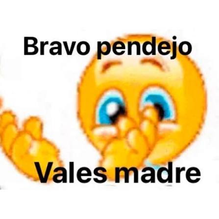 poetschiv's tweet photo. Romo a aprovechado cada oportunidad que le han dado para cagarla https://t.co/B0iZhGHkKC