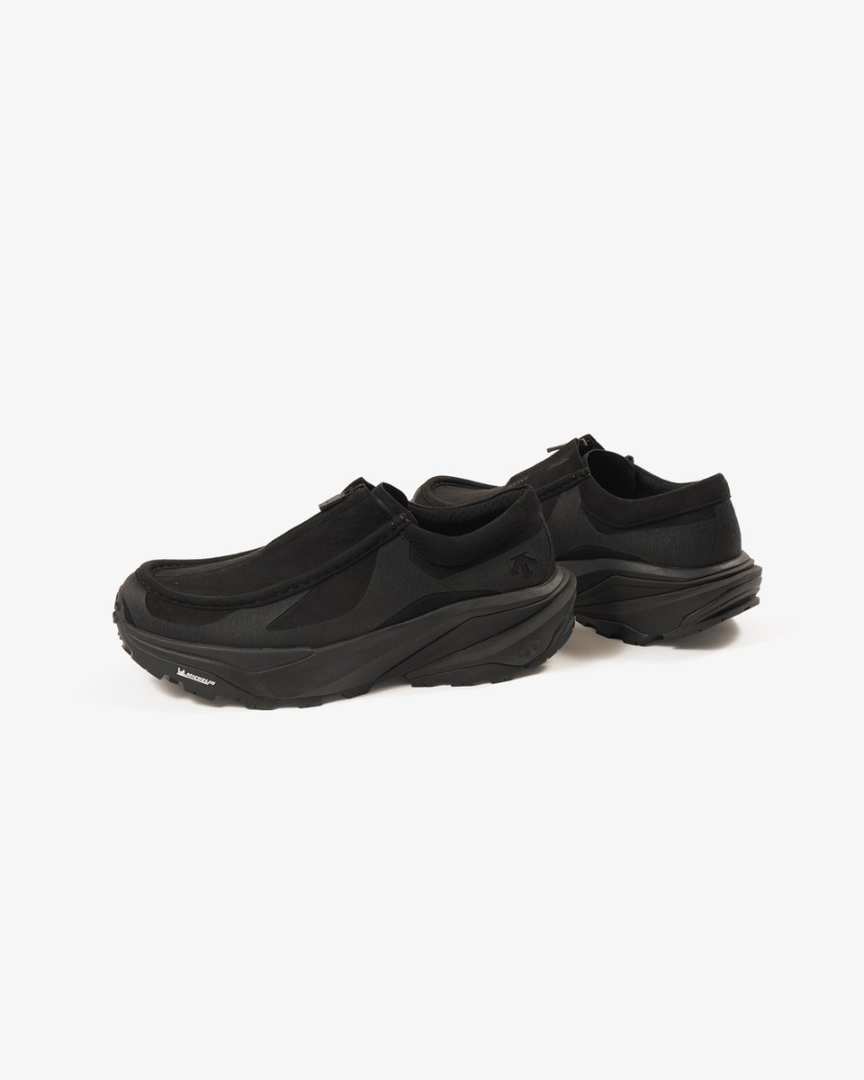 KicksLab_jp's tweet photo. 【 New Arrivals l 新入荷 】DESCENTE l “ALLTERRAIN TREK GUARD” Back/Grey l Available in Store and Online Store. #KICKSLAB #キックスラボ

商品詳細はこちら▼
https://t.co/weMeGKMk5N https://t.co/ScSDS4Uf1I