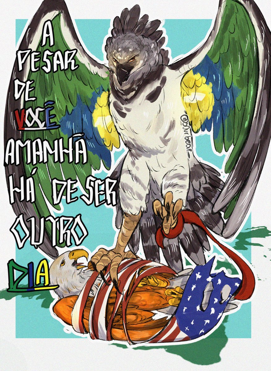 s0urbear_'s tweet photo. Você vai pagar e é dobrado cada lágrima rolada nesse meu penar https://t.co/EyBvfvTSUl