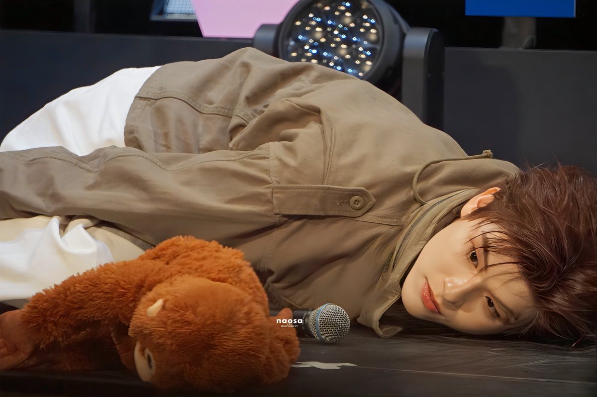 keumondaeyo's tweet photo. คนไหนพั๊นคุงตุวจริง ใจจะขาดㅠㅠㅠㅠㅠㅠㅠ https://t.co/OhukXjn7l5