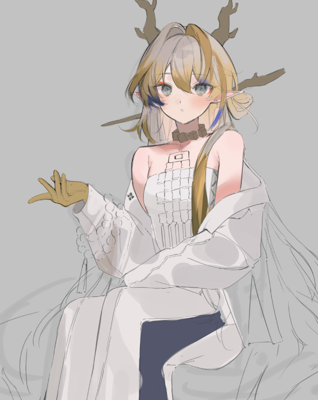 teaaawi's tweet photo. old shu art i never finished because her design is too hard https://t.co/8lgyMHBna2