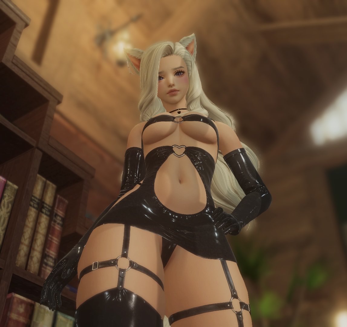 AevvEden's tweet photo. 𝓘 𝓵𝓲𝓴𝓮 𝔂𝓸𝓾 𝓭𝓸𝔀𝓷 𝓽𝓱𝓮𝓻𝓮, 𝓵𝓸𝓸𝓴𝓲𝓷𝓰 𝓾𝓹 𝓪𝓽 𝓶𝓮...

#gpose #gposer #miqo https://t.co/9X6WrdaDsL
