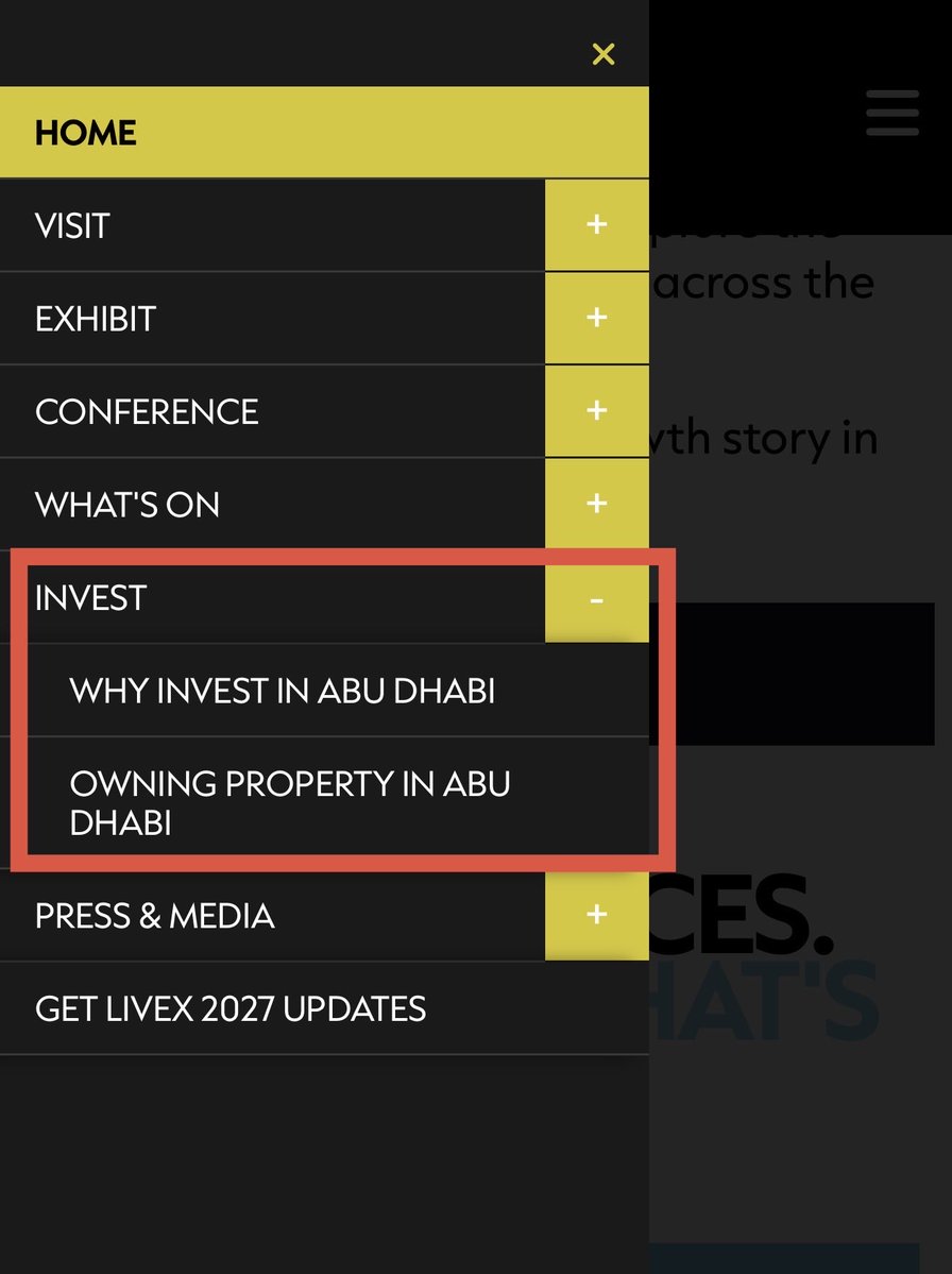 LauraLoomer's tweet photo. EXCLUSIVE:

I can exclusively confirm Tucker Qatarlson @TuckerCarlson spoke at the Livability and Investment Exhibition (LIVEX) in Abu Dhabi, UAE on September 29th, 2026. He spoke alongside official members of the Emirati government in UAE to promote investment in the Muslim country. 

While UAE pretends to be pro-Israel, their government officials are promoting Tucker Qatarlson, a Holocaust denier who refuses to say whether or not Israel has a right to exist. 

In addition to hiring an Islamic terrorist pilot who tried to crash a plane full of Israelis this week while Tucker was in their country, the Emiratis invited the most anti-Jewish podcaster in the world to speak at their conference focused on getting people to invest in the UAE. 

Personally, I believe the Emirati government is just as radical as Qatar, Iran, and Saudi Arabia. 

At the end of the day, a Muslim is a Muslim and you can’t trust these people to keep their word. 

If UAE was committed to peace and normalization, their government officials wouldn’t be on stage with the most anti-Israel and anti-American podcaster in the world.

UAE violated the Abraham Accords this week and these lying Muslims should be punished severely for the violation. I hope we see @POTUS and @netanyahu raise this issue with the Emiratis as well. The UAE clearly cannot be trusted to keep their word.  

More Taqiyya! More hatred of Jews! More Muslim lies! 

When is Tucker Carlson @TuckerCarlson going to be forced to register with FARA? @AGToddBlanche 

RECEIPTS 👇🏻