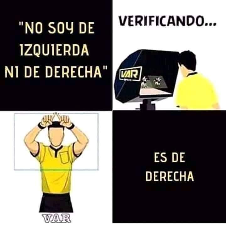 RobertoElUno's tweet photo. @El_Prensero No tomar partido, también es tomar partido. https://t.co/XExH7o1vxK