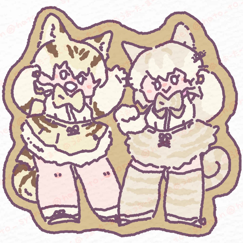 hato_to_syonen's tweet photo. 砂漠の天使👼
#WorldAnimalDay
#けものフレンズ
#世界動物の日
#天使の日 https://t.co/lTAW9BhVFV