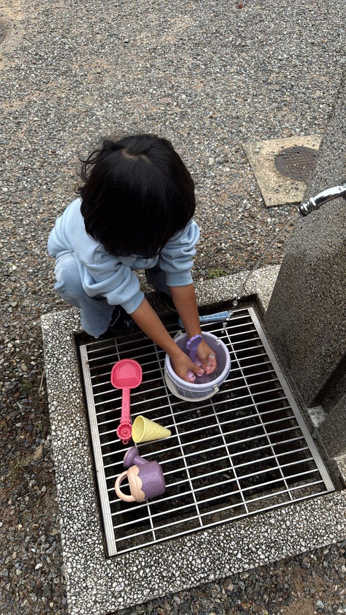 soujishirae's tweet photo. 僕の幸せ https://t.co/lVGzsWPJah