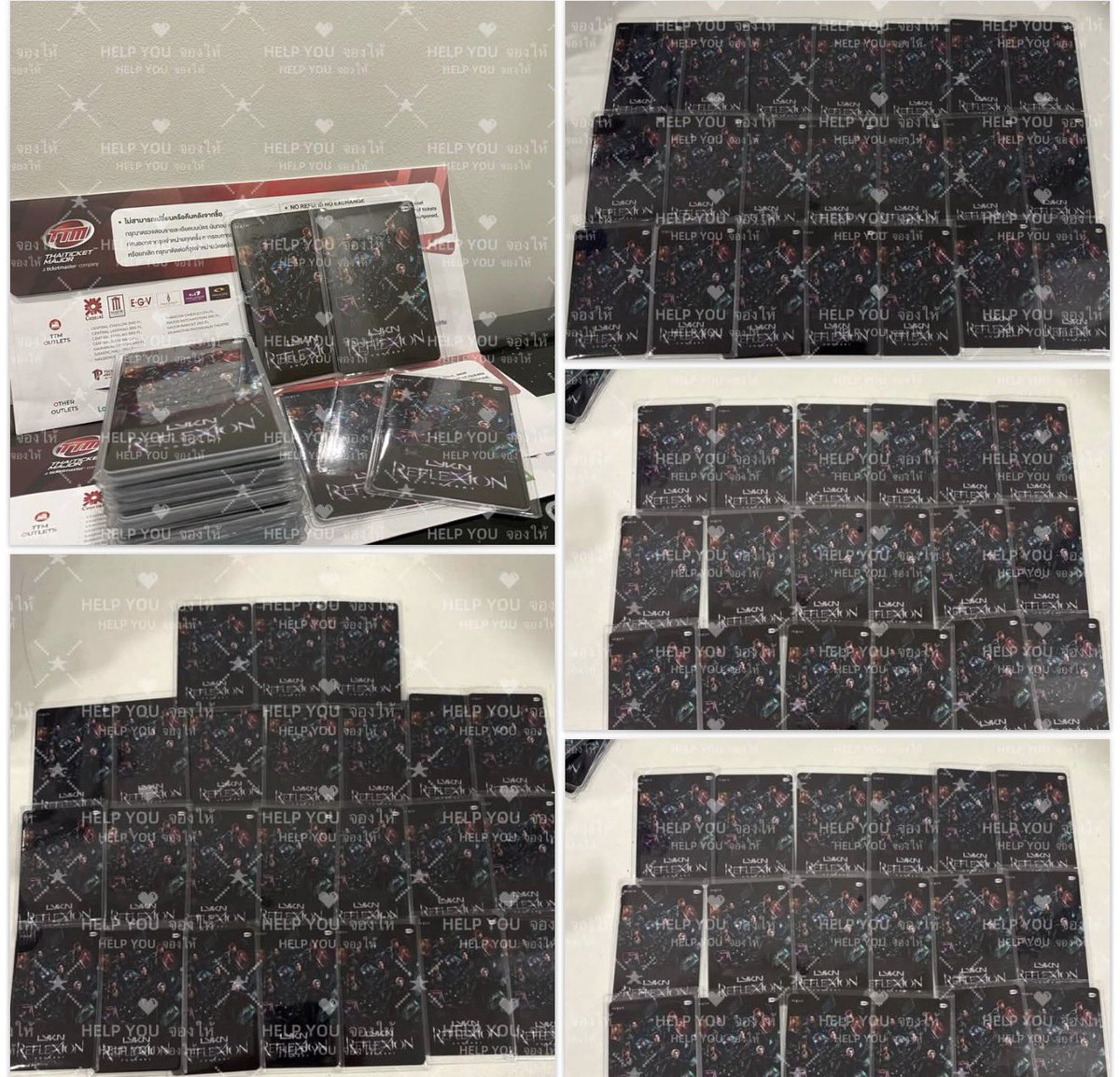 Helpyou31089's tweet photo. #WilliamEstConcert  ยังว่างน้าาาา https://t.co/CYynHllBfe