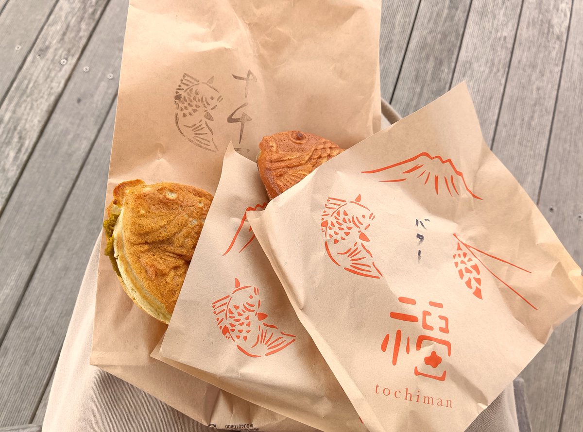 RunoDaviau's tweet photo. 小木での釣果 https://t.co/PlhDQ1S17y