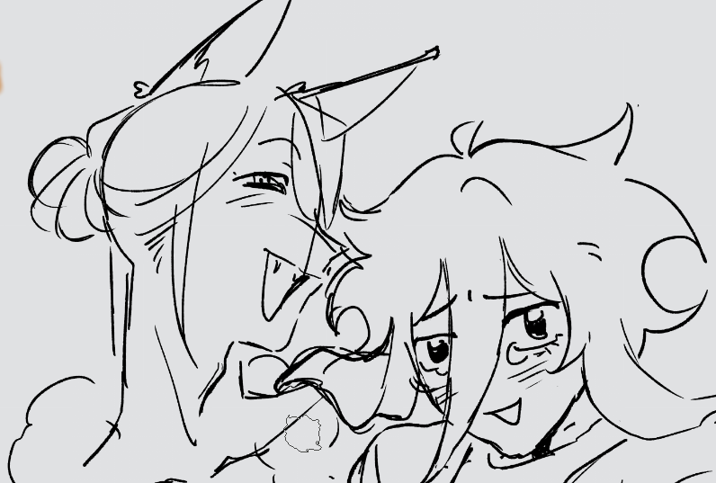 Volichi_ tweet picture