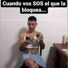 jeredisociando's tweet photo. fuimos a un museo con mi novia y ELLA me saco fotos https://t.co/gX6MtCiMzH