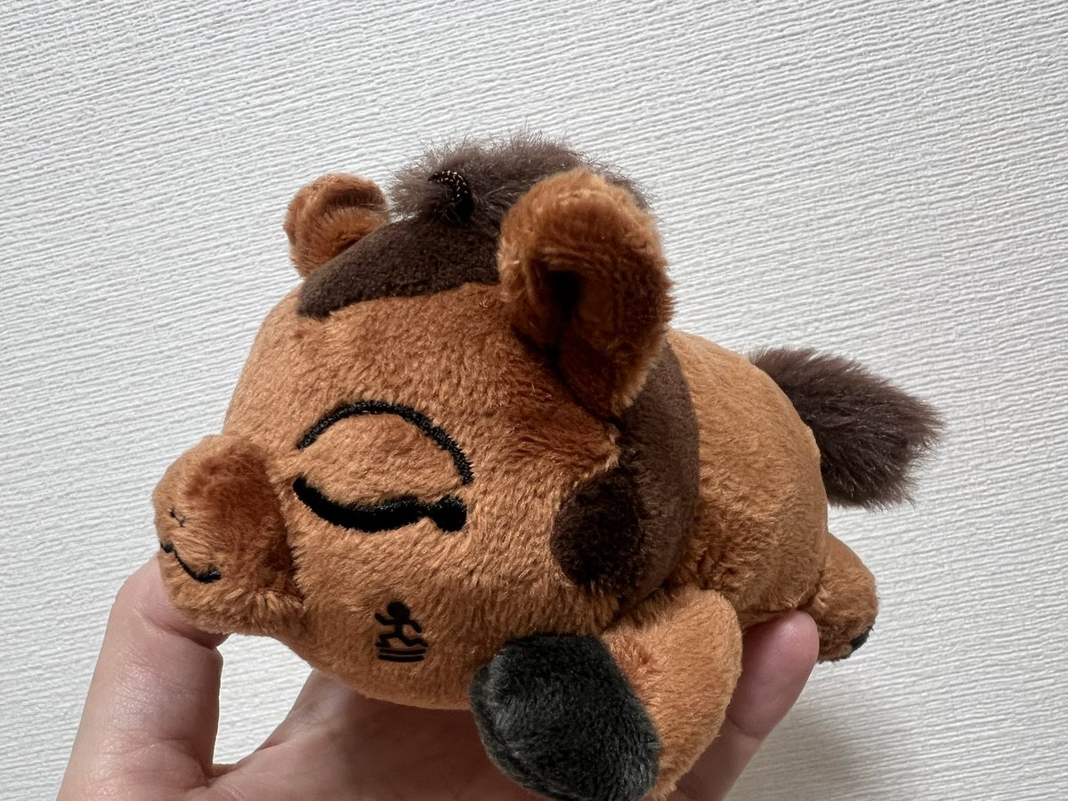 usausa86love's tweet photo. きゃっきゃっ！ https://t.co/jUf0WZraTD
