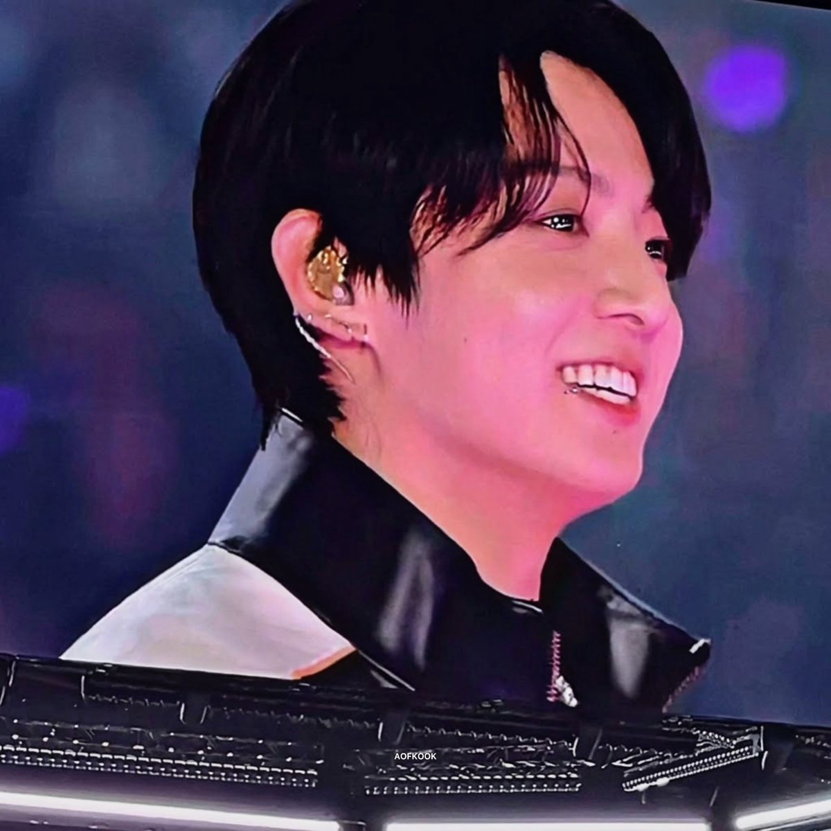 archivesofkook tweet picture