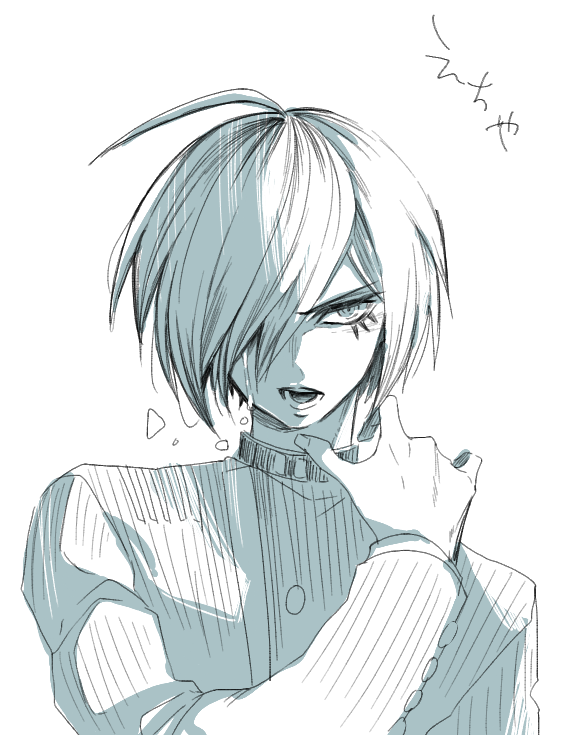 38kk45038's tweet photo. ストレッチ https://t.co/r7L9IZsxTN