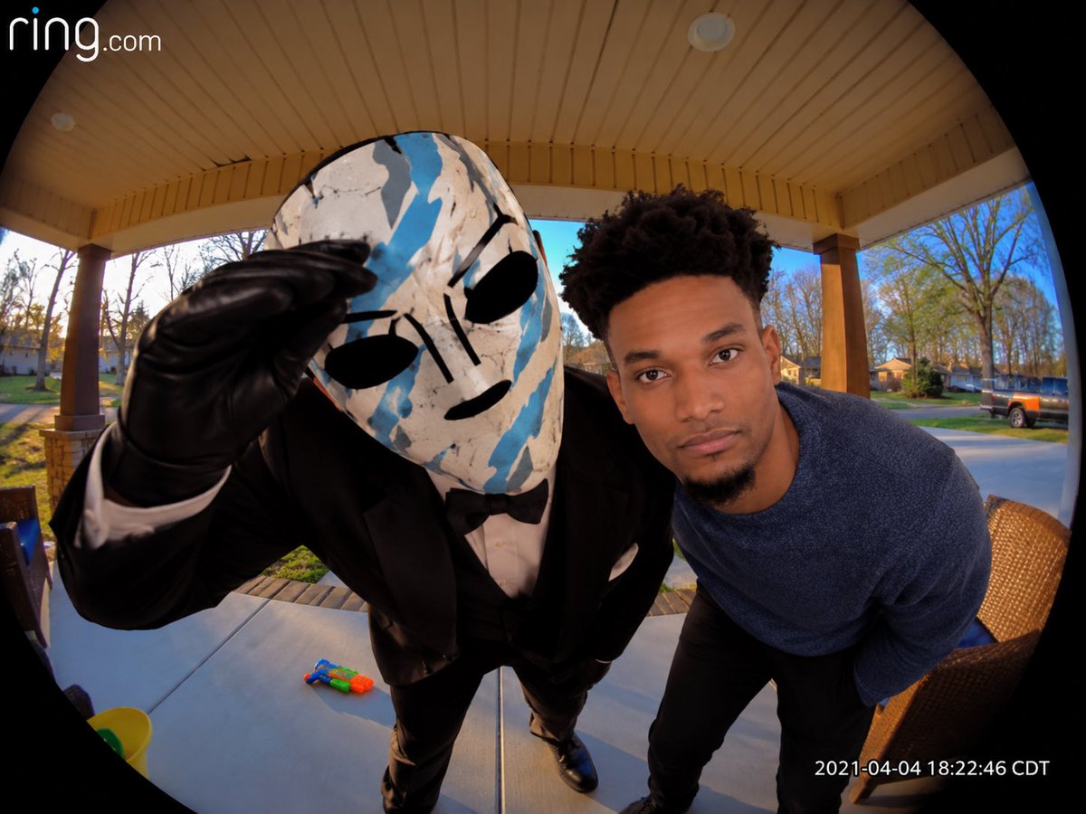stonkmask tweet picture