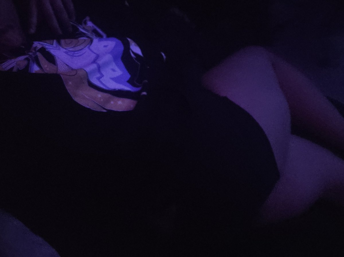 SillyFemboi07's tweet photo. These pics are crappy but I'm too lazy to lol
#femboy #booty #thighs #thick #puppyboy #femboi #twink https://t.co/ukbdzOgzyT