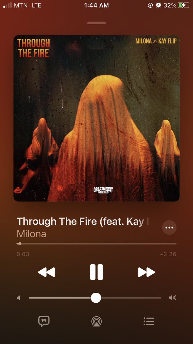 just_a_xlimkid's tweet photo. Midnight hits different when you’re spinning Kay Flip &amp; Milona  

The work ethic behind these tapes is insane. Underrated, relentless, and pure heat. Put some respect on their names‼️ https://t.co/ECuj00aVsK