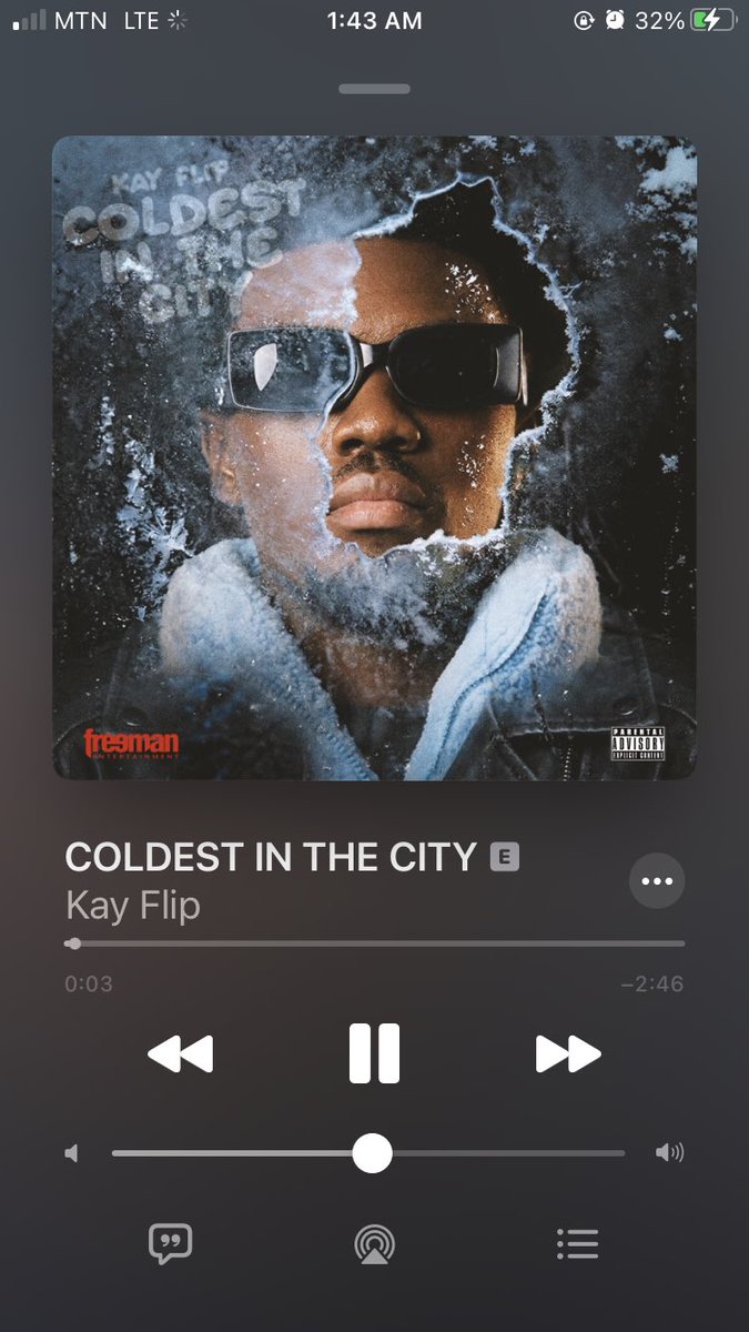 just_a_xlimkid's tweet photo. Midnight hits different when you’re spinning Kay Flip &amp; Milona  

The work ethic behind these tapes is insane. Underrated, relentless, and pure heat. Put some respect on their names‼️ https://t.co/ECuj00aVsK