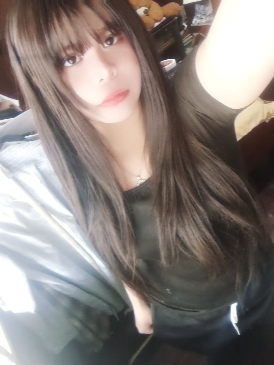 Dolly314035's tweet photo. https://t.co/7NIbo7cXmE