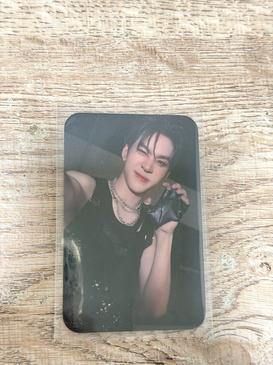 SSPJFF22's tweet photo. ❌ ใบล่ะ 150 บาท  ❌
 📮 ค่าส่งเหมาๆ 30 บาท

#ตลาดนัดDexx #ตลาดนัดดมด 
#ตลาดนัดดูมันดิ #ตลาดนัดdmd 
#auautnp https://t.co/9YwaCVuzDp