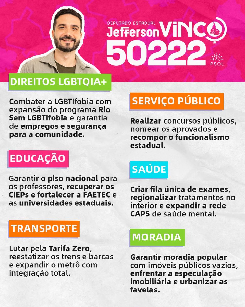 staresterstrela's tweet photo. @Joaocrvg11 amg eu vou de Jefferson Vinco 50222, dá uma olhadinha nas propostas dele! https://t.co/ahSYY1DJkR