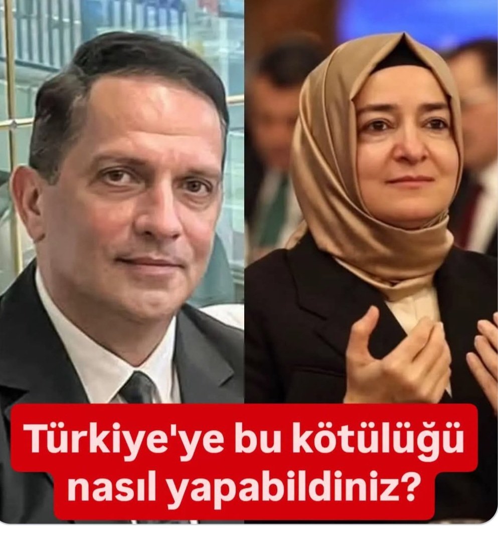 NursenTc's tweet photo. BAKAN MAAŞI  318.009 TL
#MİLLETVEKİLİ MAAŞI  310.330 TL
#EMEKLİ MiLLETVEKİLİ AYLIĞI  201.677
HEM MİLLETVEKİLi HEM DE EMEKLi TOPLAM GELİRi  512.000 TL
ÖĞRETMEN MAASI 75.000 TL
EN DÜŞÜK MEMUR MAAŞI  70.000 TL
#ASGARİ ÜCRET  28. 000 TL
EMEKLİ MAASI 23.552 TL
#FonKişotBiziBatırdı https://t.co/OZV6caF6gu