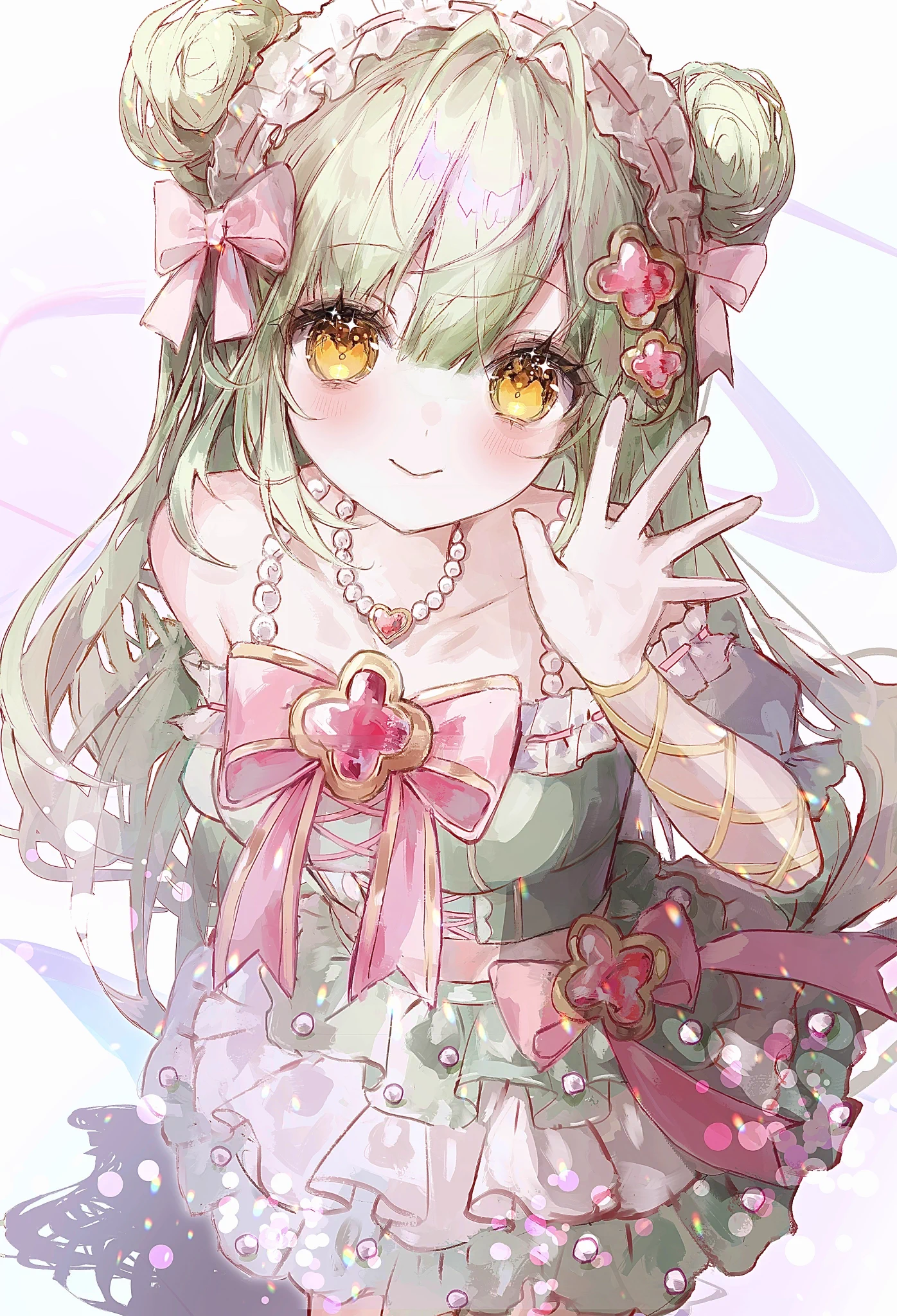 ebimau (@ebimau_e) / X
