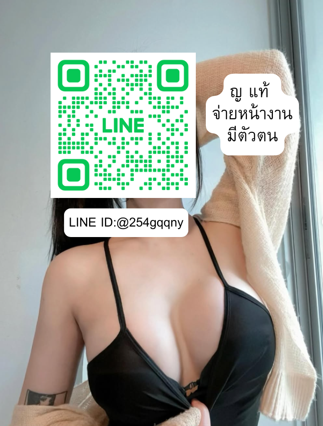 DarellTrasvg2's tweet photo. ♡🌷ข้อนี้ลองคิดก่อนดูเฉลยนะ!
โจทย์: ถ้า 5x - 10 = 20 แล้ว x เท่ากับเท่กเาไหร่?
ย้าย -10adad ไปอีกฝั่ง → 5x = 30 แล้วหาด้วย 5
เฉลย: x = 6 ✏️

🆔 : @254gqqny

🔗 https://t.co/Ien274KiIR

#รับงานโคราช  #ไซด์ไลน์โคราช https://t.co/VV5ykZmd0V