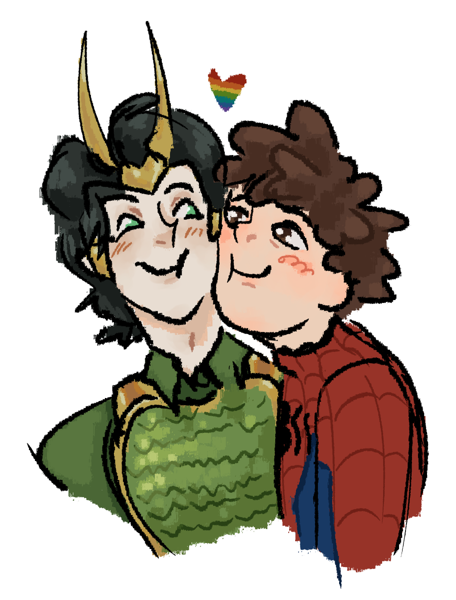 K0RMUM's tweet photo. ALTERS IN FICTIVE4FICTIVE RELATIONSHIPS!!!! YOU MUST DRAW YOU AND YOUR PARTNER!!!!! BE CRINGE AND FREE!!! https://t.co/aPDkQqSnk4