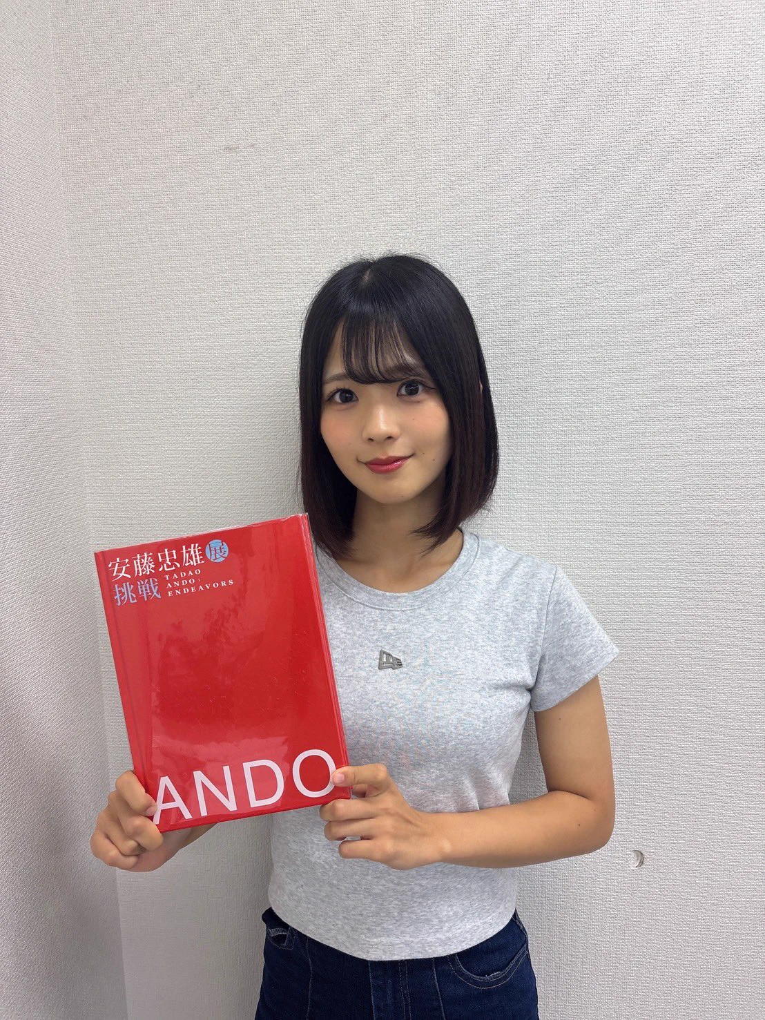 谷口詩乃 （NMB48） (@shino_tani48) / X