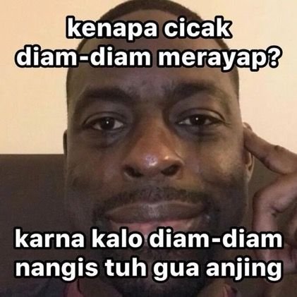 stberryorange's tweet photo. ga beres https://t.co/xWhQoe2i67