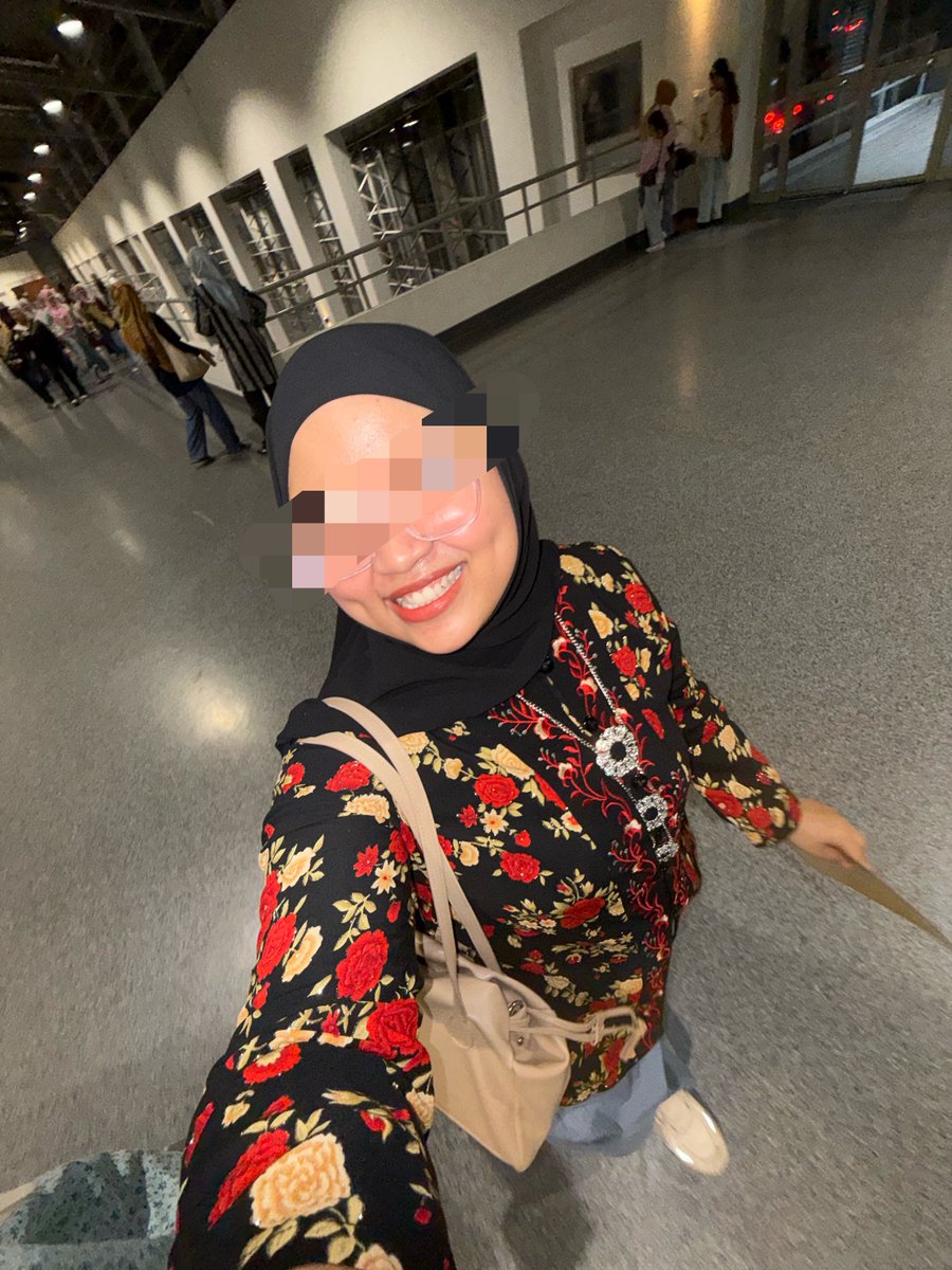 bizarre0x's tweet photo. kinda want to be manhandled 😮‍💨 https://t.co/3Fm44DJG9a