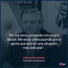 jugarpickleball's tweet photo. @GordoSuperavit Esto decia el mitomano de @alferdez https://t.co/R7pZ7ofRQU