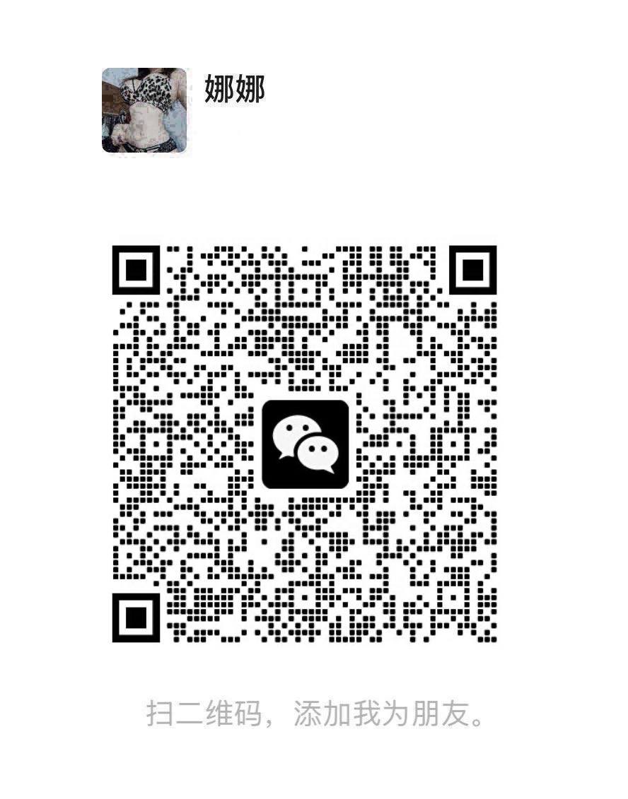 WinnifredMkos's tweet photo. 傻逼母猪见到初中生亲爹的鞋骚逼就开始喷水想被亲爹用脚狠狠玩骚逼了是吧闻着鸡吧和卵蛋交接的根部就能翻白眼的畜牲 #母猪 #母畜 #母狗 #重口 #便器 #虐待 #无下限 #死妈 #小孩爹 #男初 #atm奴 #女大 #视频  #白虎  #人妻  #偷情  #贫乳 #御姐 #女大 #女高  #女大学生 #骚逼  #护士 #空姐y https://t.co/EsN13pBGHX