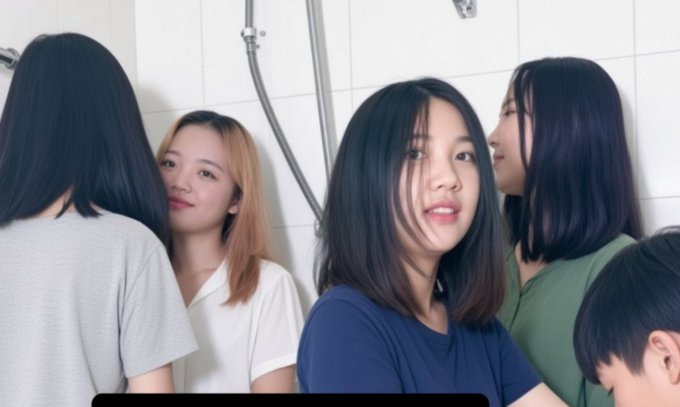 hazel_426mz's tweet photo. https://t.co/BUPysw4UEG
https://t.co/IwEnGwk4Nl https://t.co/aeLbmkGS1l