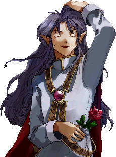 NobodyButChaps's tweet photo. Incubus from Madou Monogatari/Puyo Puyo, has little to no Rule34. https://t.co/GawoH7sCQ3
