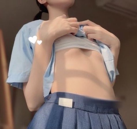 hfbxg42713322's tweet photo. 手の平サイズ以下かも…    
さすがに魅力ないですよね… https://t.co/KI3QgAz1xS