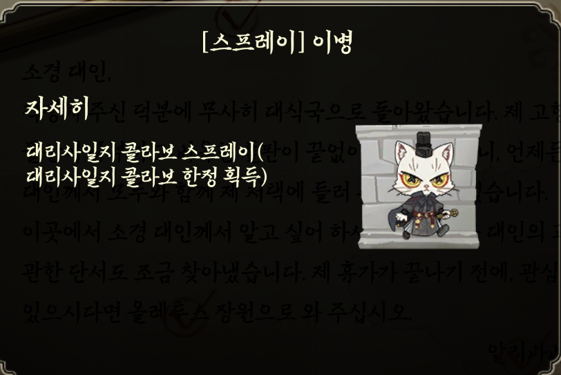 vkdpcp11's tweet photo. 하.. ㄱㅇㅇ https://t.co/lAOqJGSVwh