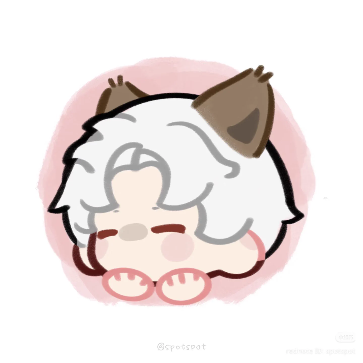 Reposts by ꒰୨୧◞ 。𝓂𝒶𝓎𝒶 .ᐟ꒱ (@darlingdatura) / X