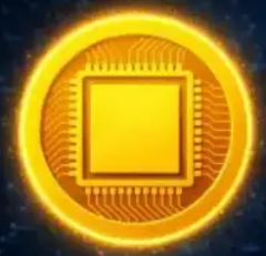 crispydevaa's tweet photo. All the tech AI guys talk about how Compute is going to be the future currency of the world.  

I have prompted the agent in order to develop a program that can decrease the cost of Compute overtime https://t.co/8u2AQOwN6c