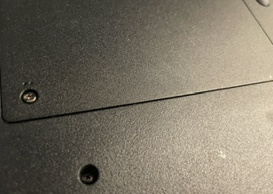 akibaekicli's tweet photo. 文章打ちつつ愛機たちをMXlinuxで救済 WIN7時代VAIOも爆速に変身 古いcore2DUOマシンを文章用に復活させて使ってきたから、もう十分 古いMACも復活させました プリンターも難なく認識 復活ありがたい でもMACのキーボード設定はコツ必要 そのうちお書きします MINTより好き #MXlinux https://t.co/dzYpMtOST0