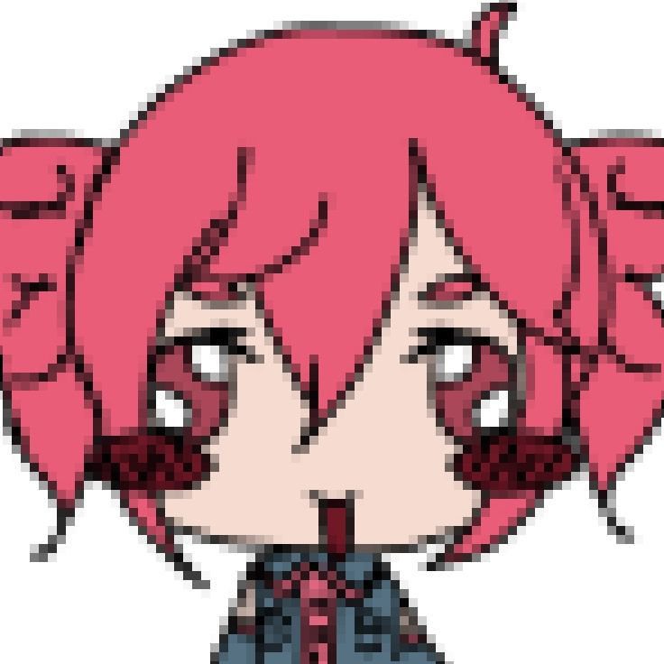 Lucy_Queenn's tweet photo. @Civerr01 @YisusSen — 𝑨𝒉 𝒏𝒐 𝒎𝒂𝒏𝒄𝒉𝒆𝒔 !!, 𝒏𝒐 𝒎𝒆 𝒆𝒔𝒑𝒆𝒓𝒂𝒃𝒂 𝒒𝒖𝒆 𝒎𝒆 𝒄𝒐𝒏𝒕𝒆𝒔𝒕𝒂𝒓𝒂𝒔 𝒎𝒊 𝒑𝒐𝒔𝒕, 𝒑𝒆𝒓𝒐 𝒎𝒖𝒄𝒉𝒂𝒔 𝒈𝒓𝒂𝒄𝒊𝒂𝒔 𝒅𝒆 𝒗𝒆𝒓𝒂𝒔 𝑪𝒊𝒗𝒆𝒓 :𝑫𝑫 https://t.co/MmygDFSyUF