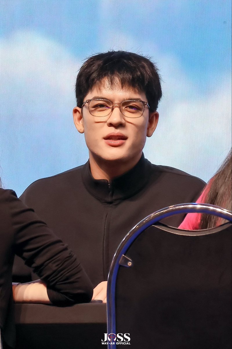Disisdisdis_'s tweet photo. 1000% DNA 🤓🤓☝️ https://t.co/SH1zSAgx7J