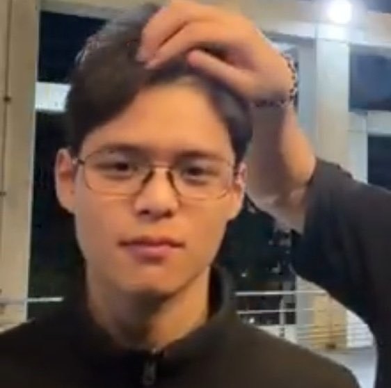 Disisdisdis_'s tweet photo. 1000% DNA 🤓🤓☝️ https://t.co/SH1zSAgx7J