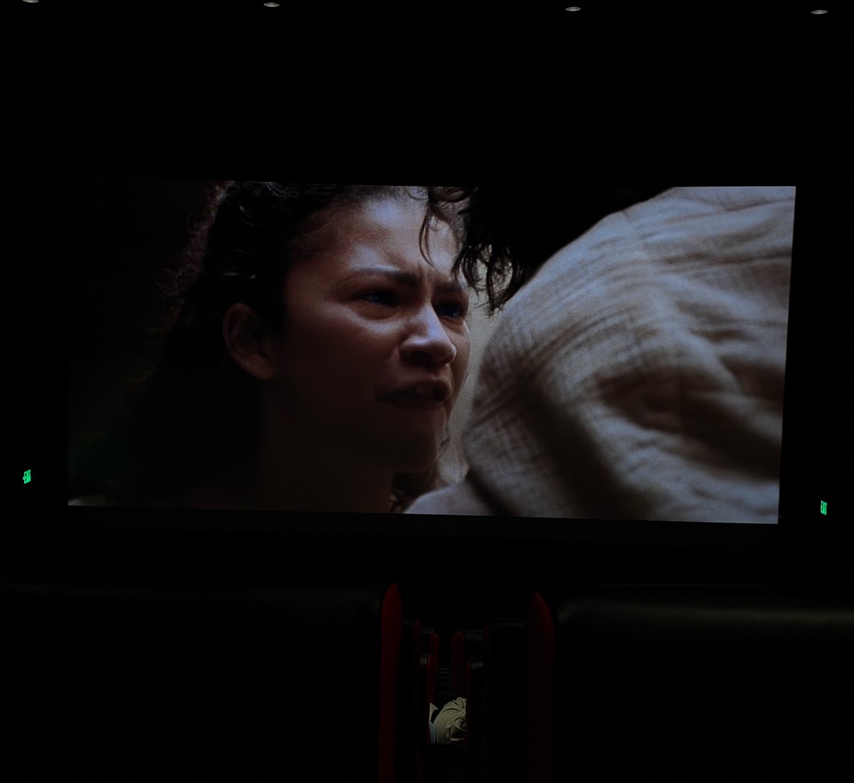 pattincinema's tweet photo. movie so cool you keep forgetting you’re ab to be devastated beyond belief https://t.co/LWMGKCPdS2
