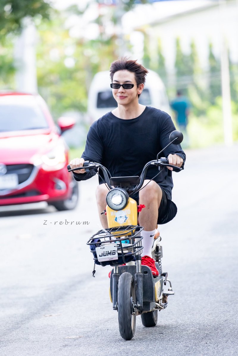 _zrebrum_'s tweet photo. ลูกจ๊ะ 🤣🤣

#maxky_rp #maxkybyZ https://t.co/CTvl7iRicz
